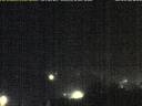 Vorschaubild von 14.10.2025 00:28