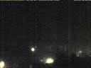 Vorschaubild von 14.10.2025 00:29