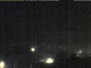 Vorschaubild von 14.10.2025 00:29