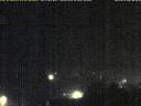 Vorschaubild von 14.10.2025 00:30