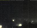 Vorschaubild von 14.10.2025 00:30