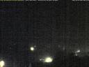 Vorschaubild von 14.10.2025 00:31