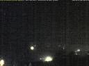 Vorschaubild von 14.10.2025 00:32