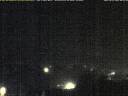 Vorschaubild von 14.10.2025 00:32