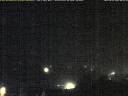 Vorschaubild von 14.10.2025 00:33