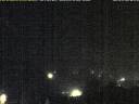Vorschaubild von 14.10.2025 00:33