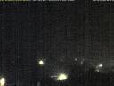 Vorschaubild von 14.10.2025 00:34