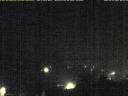 Vorschaubild von 14.10.2025 00:35