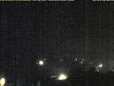 Vorschaubild von 14.10.2025 00:35