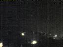 Vorschaubild von 14.10.2025 00:36