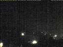 Vorschaubild von 14.10.2025 00:37