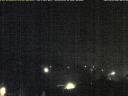 Vorschaubild von 14.10.2025 00:37