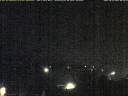 Vorschaubild von 14.10.2025 00:38