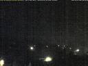 Vorschaubild von 14.10.2025 00:38