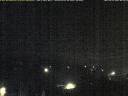 Vorschaubild von 14.10.2025 00:39