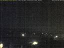Vorschaubild von 14.10.2025 00:39