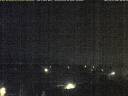Vorschaubild von 14.10.2025 00:40