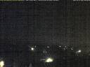 Vorschaubild von 14.10.2025 00:40