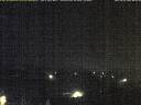 Vorschaubild von 14.10.2025 00:41