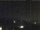 Vorschaubild von 14.10.2025 00:41