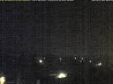 Vorschaubild von 14.10.2025 00:42
