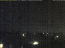 Vorschaubild von 14.10.2025 00:42