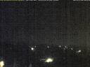 Vorschaubild von 14.10.2025 00:43