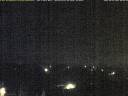 Vorschaubild von 14.10.2025 00:44