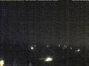 Vorschaubild von 14.10.2025 00:44