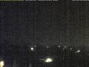 Vorschaubild von 14.10.2025 00:45