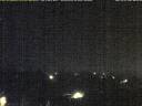 Vorschaubild von 14.10.2025 00:45