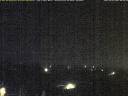 Vorschaubild von 14.10.2025 00:46