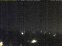 Vorschaubild von 14.10.2025 00:46