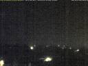 Vorschaubild von 14.10.2025 00:47