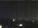 Vorschaubild von 14.10.2025 00:47