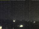 Vorschaubild von 14.10.2025 00:48