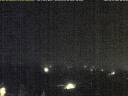 Vorschaubild von 14.10.2025 00:48