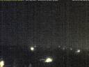 Vorschaubild von 14.10.2025 00:49
