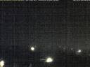 Vorschaubild von 14.10.2025 00:49