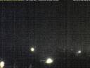 Vorschaubild von 14.10.2025 00:50