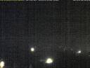 Vorschaubild von 14.10.2025 00:50