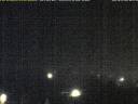 Vorschaubild von 14.10.2025 00:51