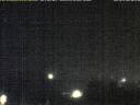 Vorschaubild von 14.10.2025 00:51