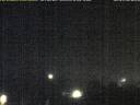 Vorschaubild von 14.10.2025 00:52