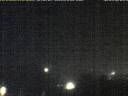 Vorschaubild von 14.10.2025 00:53
