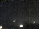 Vorschaubild von 14.10.2025 00:53