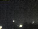 Vorschaubild von 14.10.2025 00:54