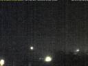 Vorschaubild von 14.10.2025 00:54