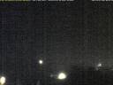 Vorschaubild von 14.10.2025 00:55