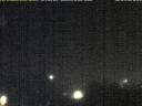 Vorschaubild von 14.10.2025 00:55